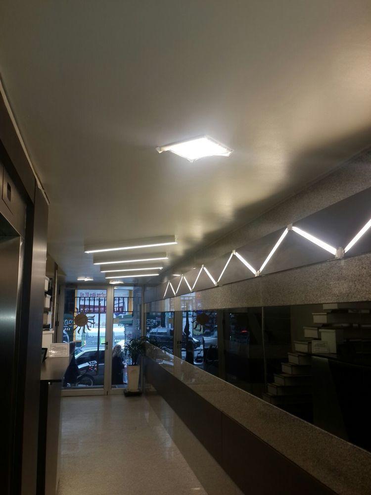 Callao Suites Recoleta Μπουένος Άιρες Εξωτερικό φωτογραφία