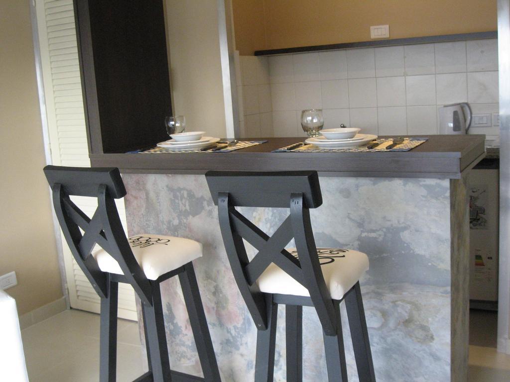 Callao Suites Recoleta Μπουένος Άιρες Εξωτερικό φωτογραφία