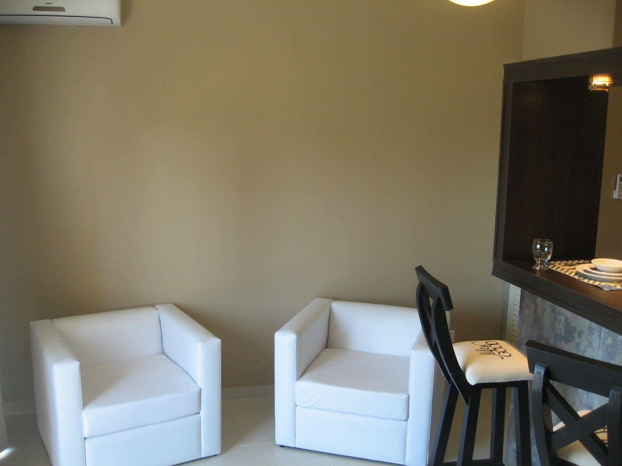 Callao Suites Recoleta Μπουένος Άιρες Εξωτερικό φωτογραφία