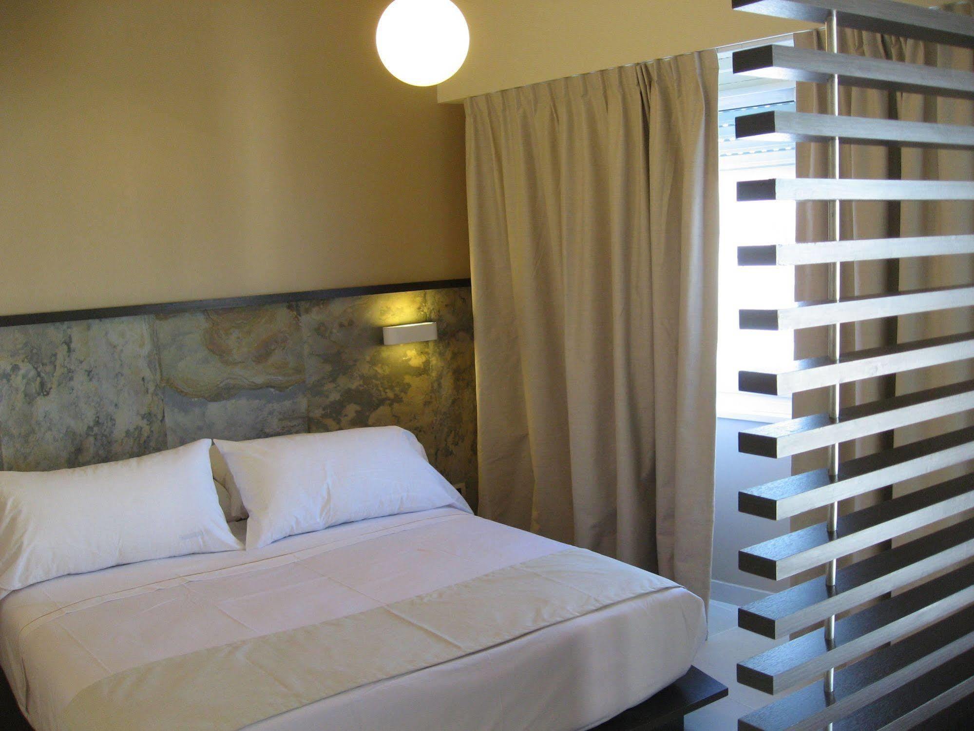 Callao Suites Recoleta Μπουένος Άιρες Εξωτερικό φωτογραφία