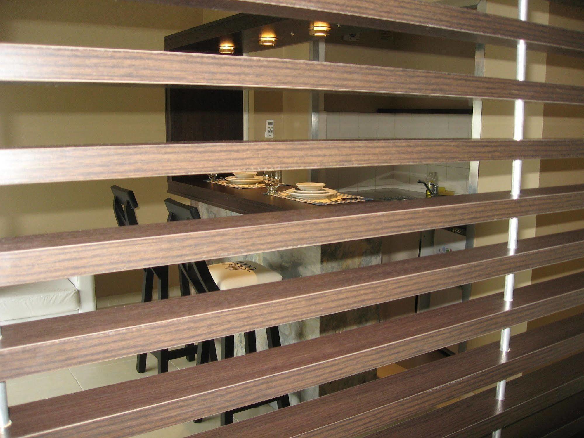 Callao Suites Recoleta Μπουένος Άιρες Εξωτερικό φωτογραφία