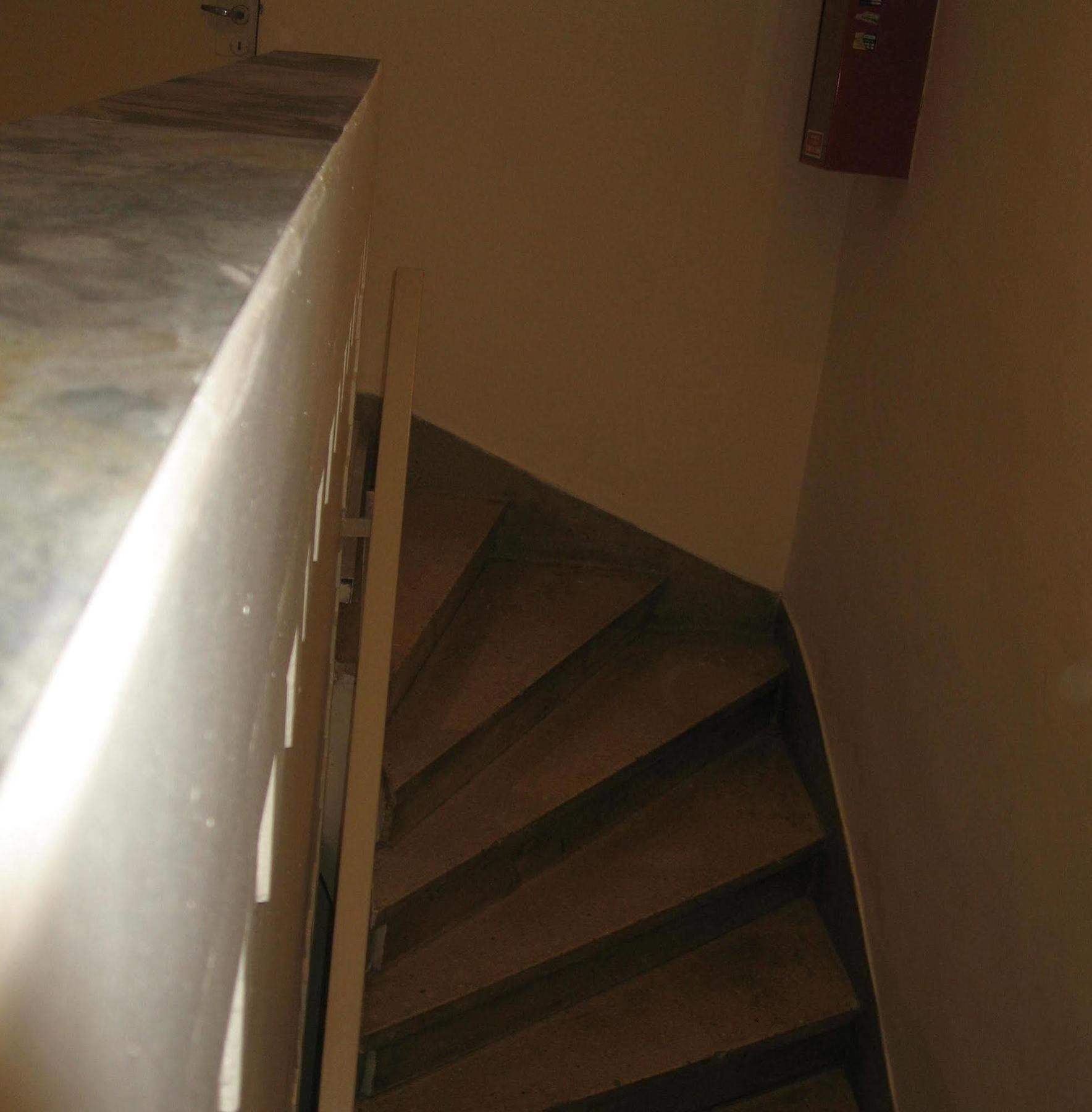 Callao Suites Recoleta Μπουένος Άιρες Εξωτερικό φωτογραφία